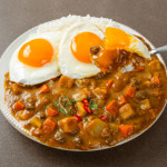 [쿠캣마켓] 쿠캣메이드 매운마늘카레 2종 6팩 구성 (1단계/2단계) : 쿠캣