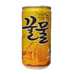 웅진 꿀물 180ml 30개입 음료배달 : 생수스마트팜