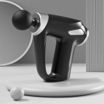 디셈 전신 안마 바디 마사지기 DMS-830 : 엔팜스토어