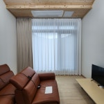 하동 청암면 주택 커튼 블라인드 / 창원 마산 진해 김해 진주 사천 부산 데코인홈 : 데코인 홈