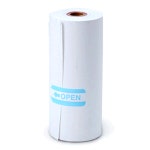 [광명기록지] 감열지 TH-110 110mmx30M 10개입 : 오피스플러스