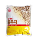 오뚜기 자판기 탕비실 보충용 리필 홍차 율무 코코아 생강 십곡 쌍화차 1종 선택 : 훈스상회