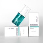 에끌라뒤땅 컨센트레이티드 워터드롭 30ml : 은가비에스테틱-홈뷰티