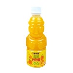 [갤러리아] 제주향 감귤한라봉 주스 330ml(한화갤러리아㈜ 센터시티) : 갤러리아백화점
