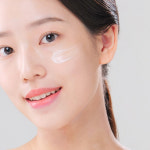랩포유 멀티엑스 인텐시브 리페어 70ml : 랩포유