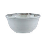 돌산멜라민 플라워 탕기 19호 DS-6329 : 미즈프레소