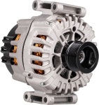 벤츠 발전기 신품 0009062822 Alternator W205 W166 W172 W218 W212 X253 12V 200A : 거평파츠