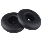 AKG Y50 Y55DJ Y50BT 호환 이어패드 커버 쿠션 스폰지 캡 헤드폰 헤드셋 교체 솜 : mimi1988