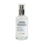 바이알루 리페어링 헤어에센스 70ml : 바이알루