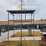 3kw 오산시 독립형 자가발전 태양광 발전 세트 관공서 농막 컨테이너 전국설치 : 홈에너지