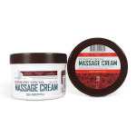 1+1+1 에스테소피 스페셜 마사지 크림 8종 450g 교차선택 : 포더보리