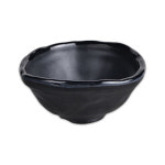 돌산멜라민 퓨전토기 탕기 18호 DS-6436 : 미즈프레소