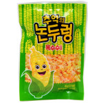 추억의 논두렁 45g : 해외언니샵