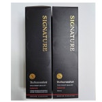 [1+1 이벤트] [가솔린] All New 불스원샷 시그니처 SIGNATURE 500ml : 엘제이시티