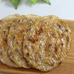 옛날 왕 큰 얼굴쥐포 45g, 20개 : 주식회사 서윤