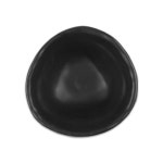 돌산멜라민 퓨전토기 탕기 18호 DS-6436 : 미즈프레소