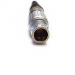 전술헤드셋 전술 bowman elite ii 헤드셋 이어폰 lemo 5pin 플러그 h4855 라디오 prc343bowman prr selex ct 워키 토키 또는 ptt... 