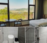 함평 베르힐cc 전라도 1박2일골프 : 자이언트 골프패키지