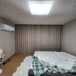 진주 혁신 중흥더프라임 커튼 블라인드 / 창원 마산 진해 김해 진주 사천 부산 데코인홈 : 데코인 홈