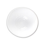 돌산멜라민 백스톤 내츄럴 우동기 8호 DS-5608 : 미즈프레소