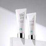 랩포유 멀티엑스 인텐시브 리페어 70ml : 랩포유