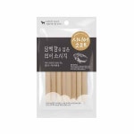 퍼피아이 시니어소프트 100g : 맹수식당