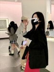 스퀘어넥 원피스 을위 피트 베리 컬러 서스펜더 여름 새 슬리밍 흰색 포옹 : 삿포로시골언니