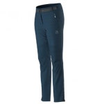 [라스포르티바] Clariden Evo Pant W 여성용 LSD6WWB002 : 7942캠프