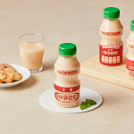 야쿠르트1971 280ml 12개 : 에치와이