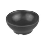 돌산멜라민 퓨전토기 웰빙장 종지 DS-5628 : 미즈프레소