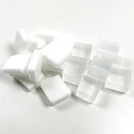 비누 베이스 조각 100g 친환경 수제 코코넛 비누 만들기재료 : 달콩 마트