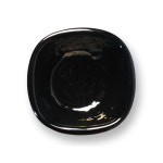 돌산멜라민 흑스톤 탕기 12호 DS-6322 : 미즈프레소