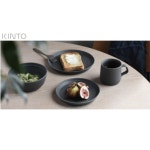 킨토 포그 플레이트 16cm 20cm : 별이언니마켓