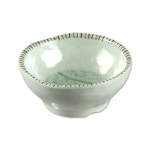 돌산멜라민 홍실 웰빙장 종지 DS-5628 : 미즈프레소