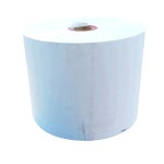 [광명기록지] 감열지 60mmxOD75mm 10개입 : 오피스플러스