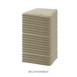 울트라레인보우 스피드 버핑 플러스+ 타월(20장) : 울트라레인보우