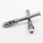 티그용접펜 CTP-1 용접봉 홀더 : 에이엠툴