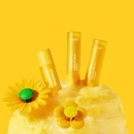 비플레인 캐모마일 듀얼 보습 립밤 3.6g, 2개 : 비플레인 beplain