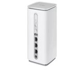 OPPO T1 5G NSA + NR n1/3/7/8/28/n38/40/41/77/78/79 LTE Cat20: X55 칩, CPE 라우터 : Soy system
