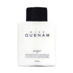 미스쾌남 엑스퍼트 로션/스킨 (플라스틱) 300ml : 엠제이MJ커머스