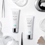 랩포유 멀티엑스 인텐시브 리페어 70ml : 랩포유