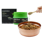 강아지 영양제 관절영양제 카이쿠라 블랜드60g 관절염 슬개골 : 리타모르