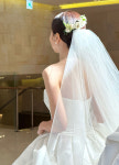 [디어마이디어] 자연스러운 감성 가득한 아이폰스냅 안전결제 : THE LOUNGE