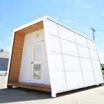 하이디하우스 멀티공간 농막 공간대여 이동식주택 파티하우스 창고 : 하이디방수