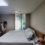 창원 가음 센텀푸르지오 커튼 블라인드 / 창원 마산 진해 김해 진주 사천 부산 데코인홈 : 데코인 홈