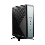 Ryzen 게이밍 미니 고사양 AMD R7 초소형 pc RX6400 DDR : chloe