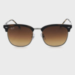 RAY BAN 레이벤 선글라스 RB4418D 710-13 : 더선글라스