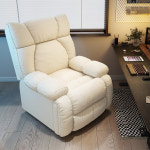 PC방 의자 게이밍 메쉬 컴퓨터 리클라이너 편안한 홈 공간 소파 캐빈 다기능 일류 인터넷 : 원소셜네트워크