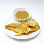 피쉬트리 철판구이 한번더 구워 부드럽게 로스팅한 통먹태포 240G 코스트코 : 코스트짱