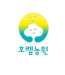 국내산 노지 유럽상추 싱싱 샐러드 쌈 산지직송 300g : 호렙농원